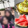 Rat poison in watermelon killed four of a family in Mumbai: forensic report