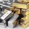 Todays Silver Rate in Vijayawada, Silver Price on 9 May 2026