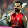 Virat Kohli Richest IPL Player | Rohit second, Dhoni third