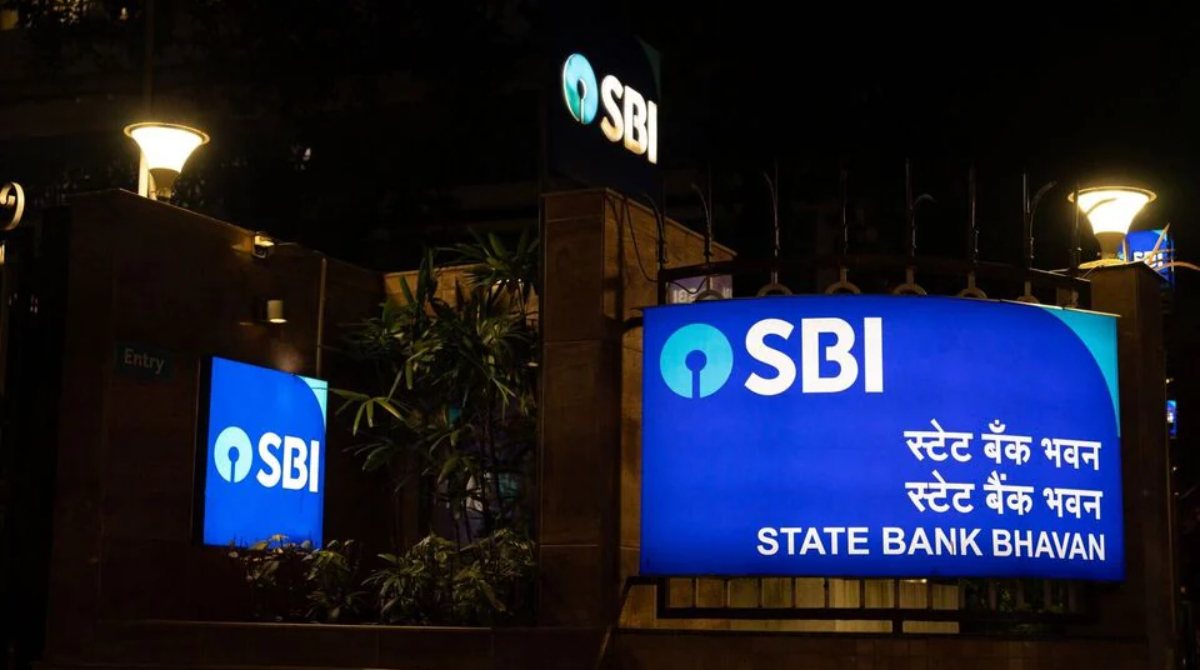 sbi q4 results, sbi q4 results 2026, sbi share price, sbi q4 earnings, state bank of india, state bank of india q4 results, state bank of india share price, state bank of india q4 earnings, sbi, sbi q4fy26 results, sbi q4 profit, sbi npa, sbi dividend, sbi q4 dividend