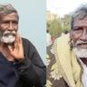 ‘Kurchi Madathapetti’ Fame Pasha Passes Away Suddenly