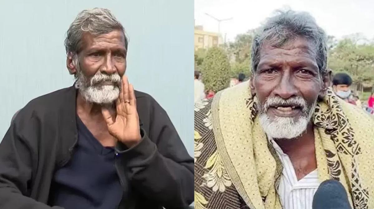 ‘Kurchi Madathapetti’ Fame Pasha Passes Away Suddenly