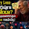 memory loss: type of memory diseases