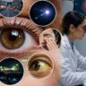 7 warning signs in your eyes that could point to hidden health conditions