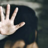 Eight Arrested in the case of gang raped at arunachalam