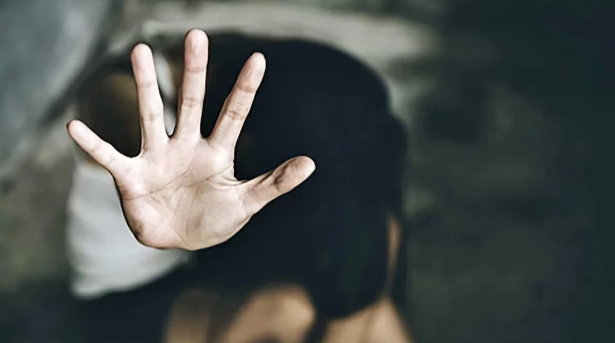 Eight Arrested in the case of gang raped at arunachalam