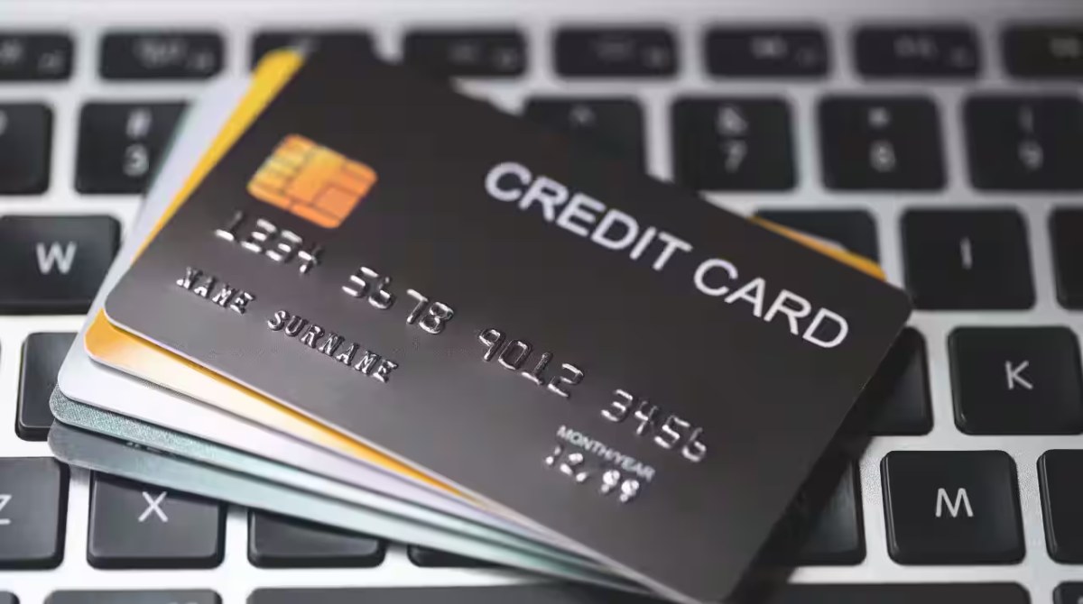 Things to Keep in Mind While Using Credit Card