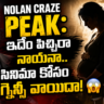 Nolan Craze Peak: Superfan Delays Pregnancy