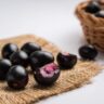 Seeing Jamun Fruits in a Dream?