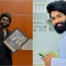 Telangana Folk: Actor Eshwar Sai Caught Red Handed