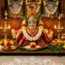 Varalakshmi Puja: Why Do Women Give Vayanam? Know Its Significance