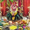 Varalakshmi Vratam: Fruits You Should Avoid Offering During the Puja