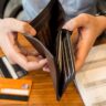hdfc bank charged rs 1200 fine