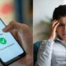 wrong upi id: Sent Money to the Wrong Person? Here’s What You Should Do