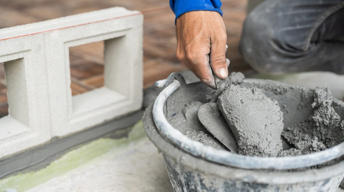 Cement Prices Set to Rise? Home Construction Costs May Increase