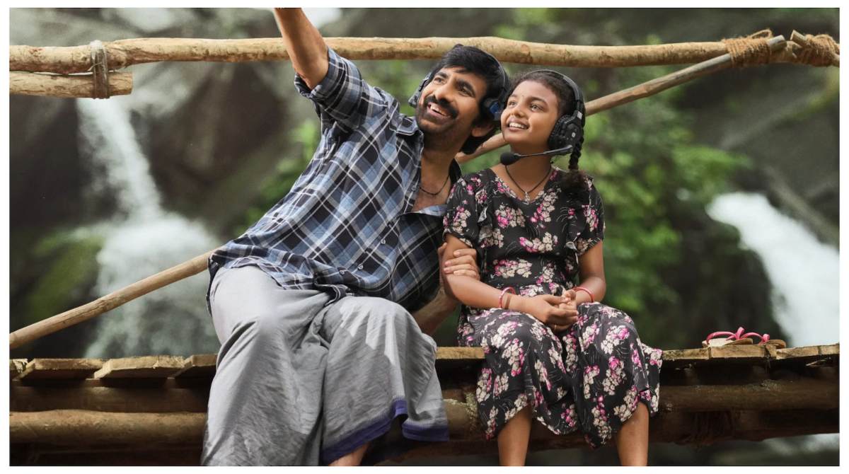 Irumudi Box Office: