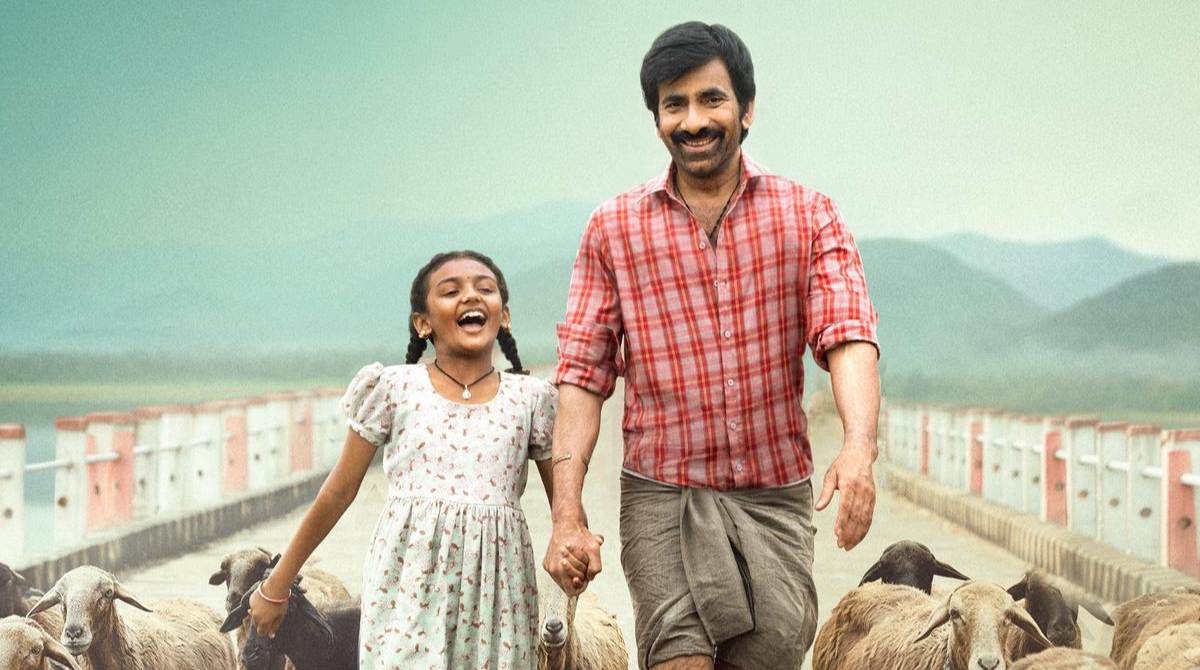 Irumudi Sequel: ‘ఇరుముడి’ సీక్వెల్‌పై డైరెక్టర్ షాకింగ్ క్లారిటీ.. రామ్ చరణ్ ప్రచారంపైనా స్పందన!
