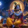 Janmashtami 2026: Chant This Krishna Mantra 21 Times for Divine Blessings