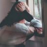 Loneliness: Can Be Dangerous: Doctors Warn of Increased Health Risks