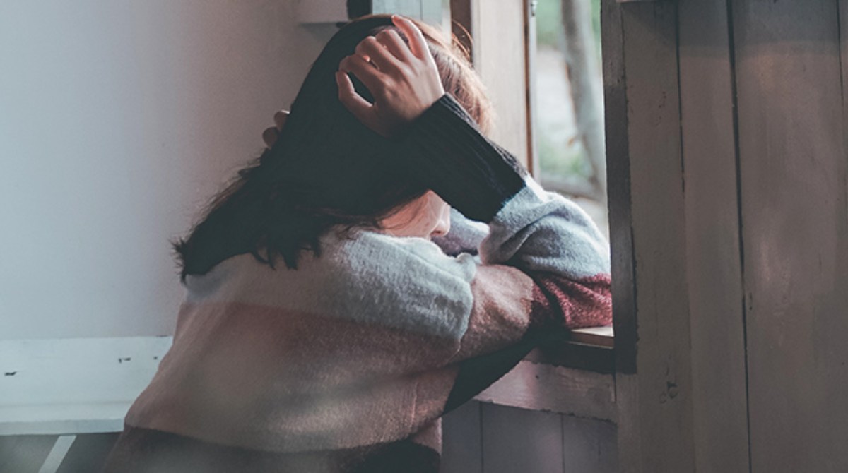 Loneliness: Can Be Dangerous: Doctors Warn of Increased Health Risks