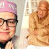 Man Who Contested Elections 281 Times Without a Single Win Dies at 96