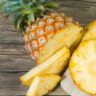 Pineapple: Health benefits, risks & nutrition facts