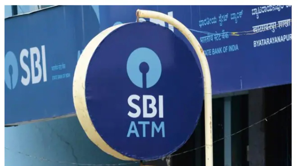 SBI ATM Rules: New Charges and Free Transaction Limits Explained