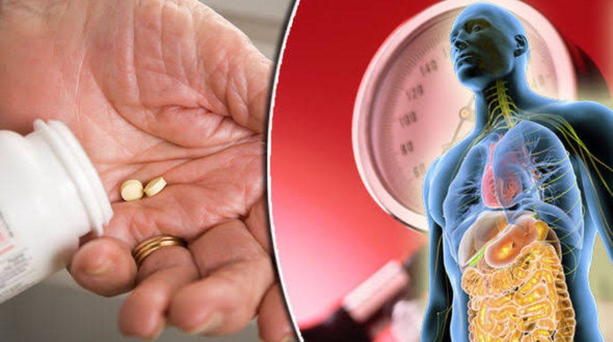 What Happens If You Stop BP Tablets? The Truth Behind Doctors’ Warning