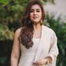 Nayanthara’s Rise