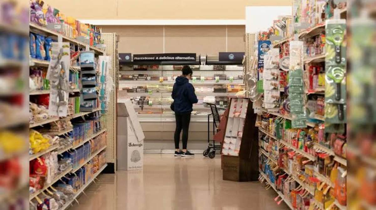 Healthy Labels: FSSAI Bans Misleading? 8 Brands Exposed