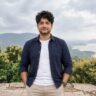 Arjun Parmar: How this 26-year-old made Rs 75 lakh in 3 years
