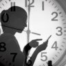 Night Shift Danger For Women