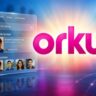 Orkut is Coming Back
